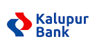 Bandhan Bank